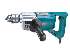 Furadeira makita - 6300l